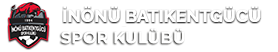 İnönü Batıkentgücü Spor Kulübü